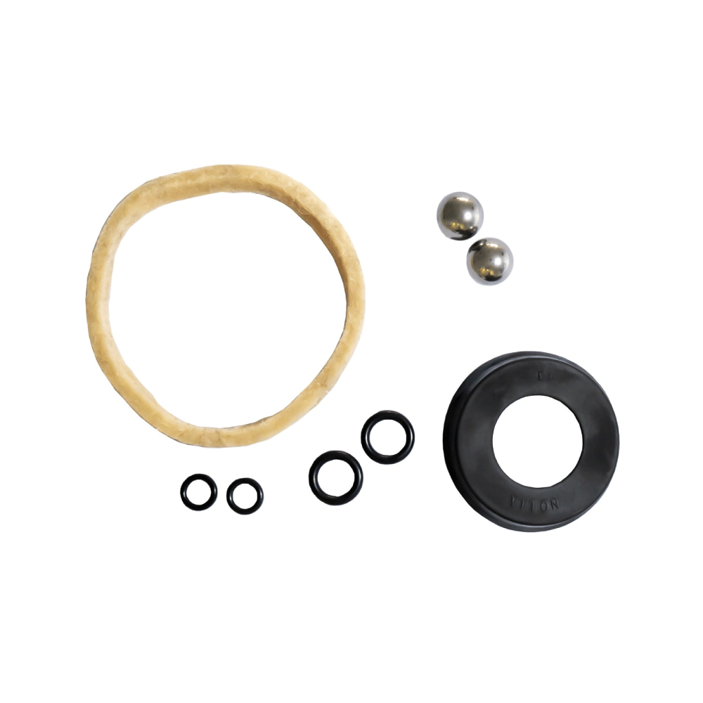 Kit de Mantenimiento IK MULTI 12 BS