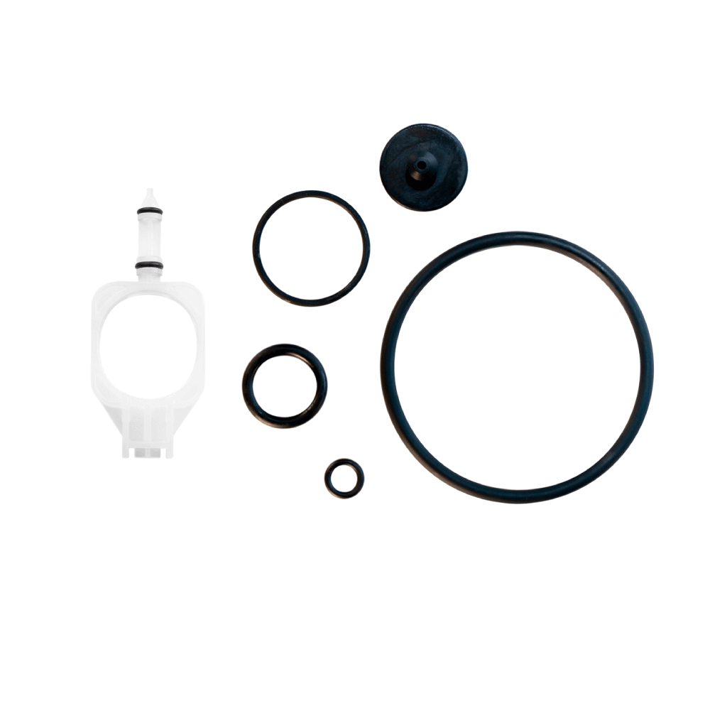 Kit de Mantenimiento IK MULTI - FOAM 1,5 - PRO 2