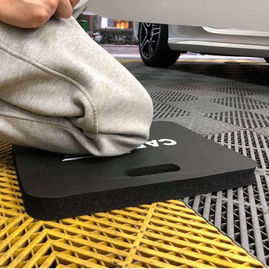 CARPRO Kneeling Pad (Pad Soporte Rodillas)