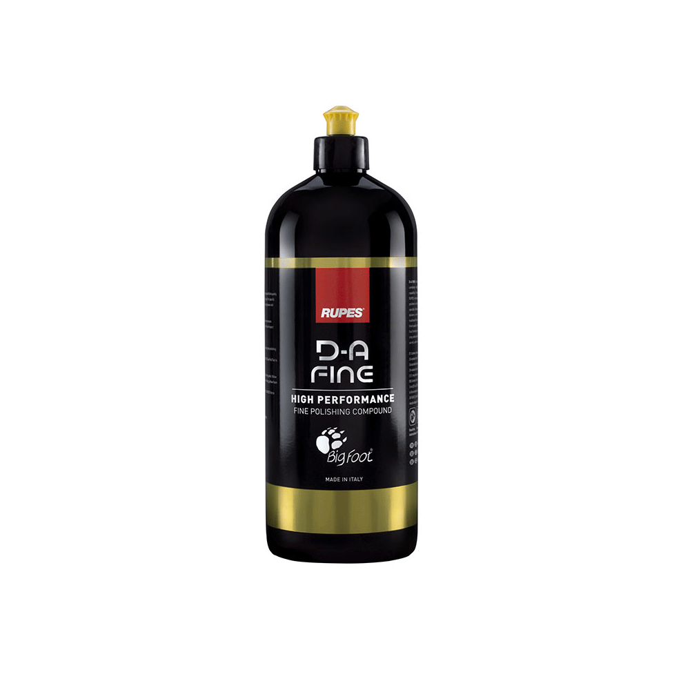 RUPES D-A FINE Compound