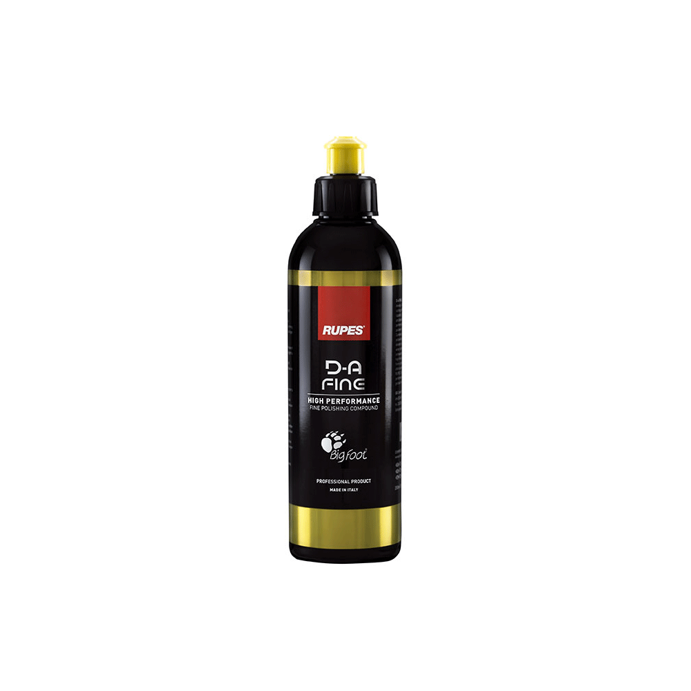 RUPES D-A FINE Compound