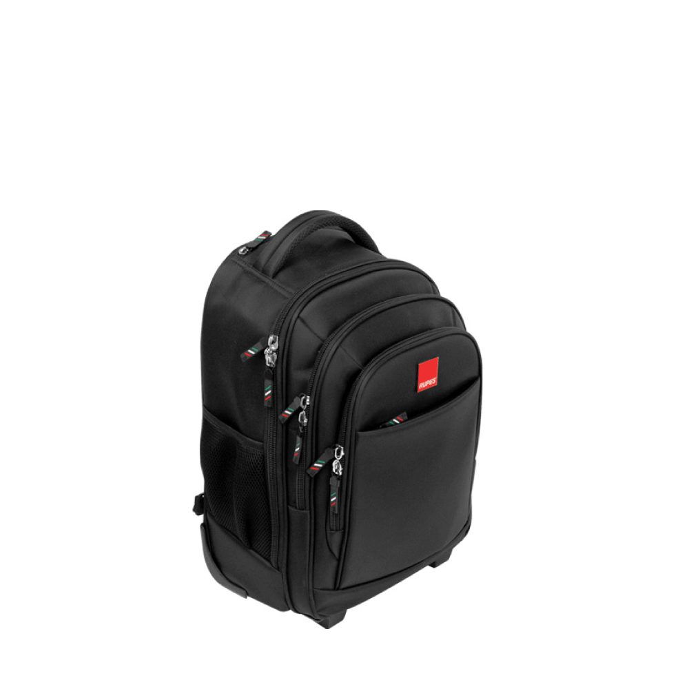 RUPES Mochila Trolley