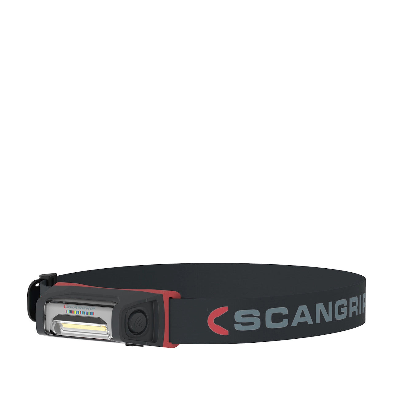 ScanGrip I-Match 3