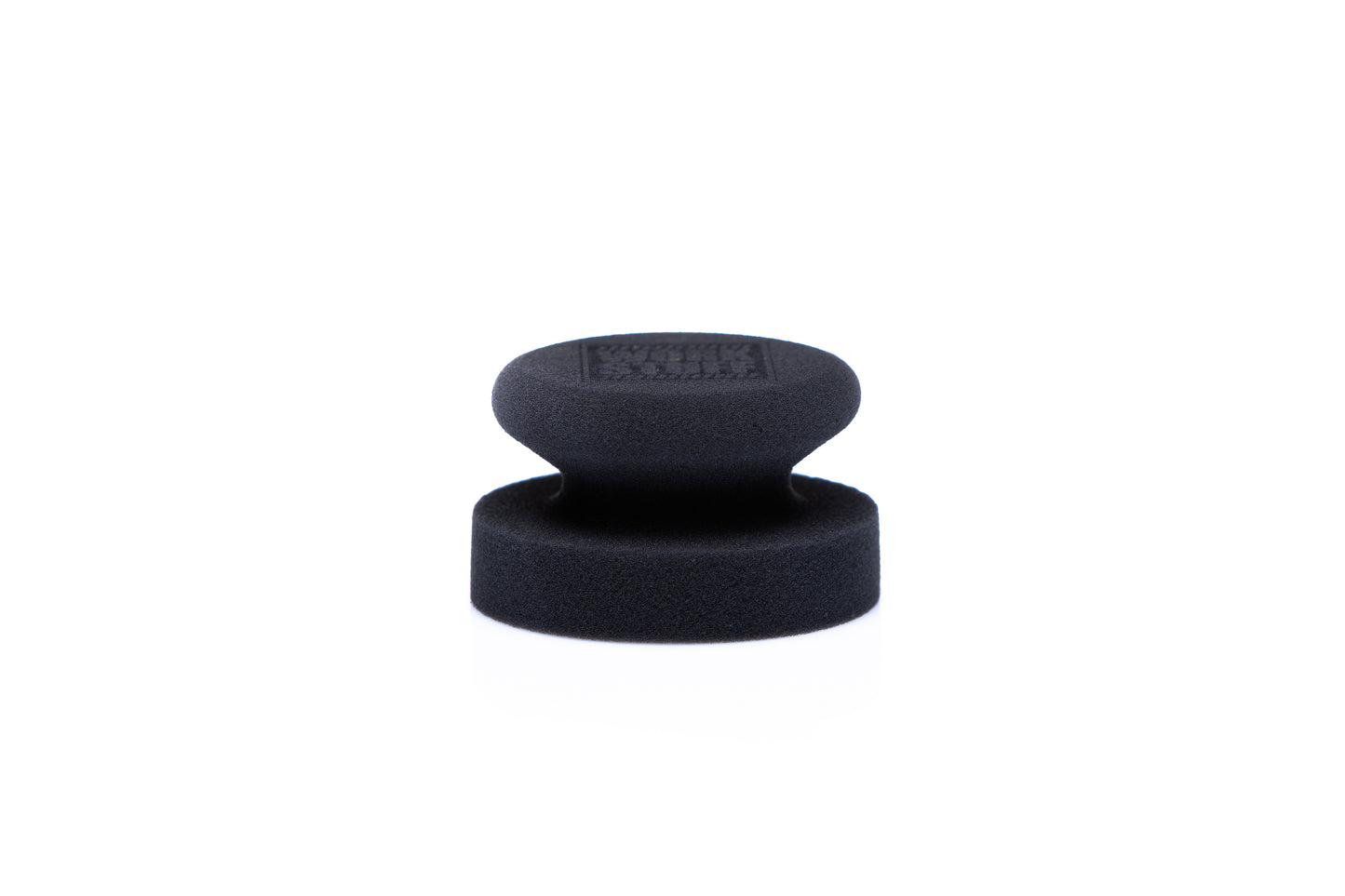 WORK STUFF Handy Wax Applicator