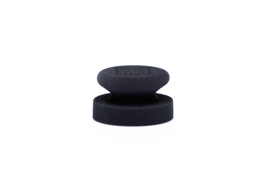 WORK STUFF Handy Wax Applicator