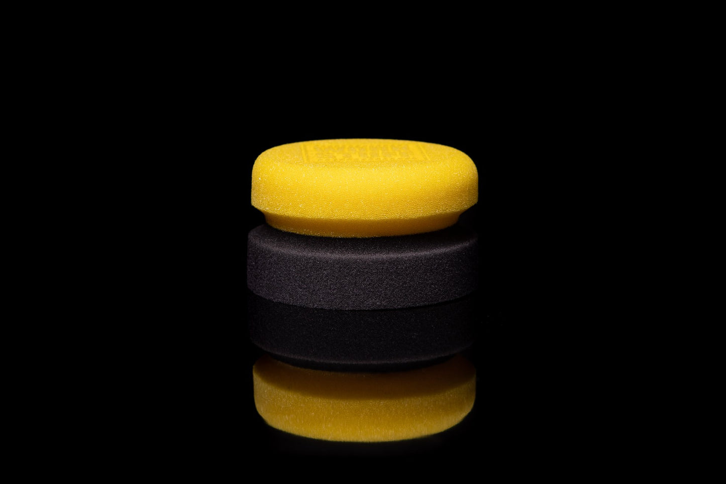 WORK STUFF Handy Wax Applicator Plus+