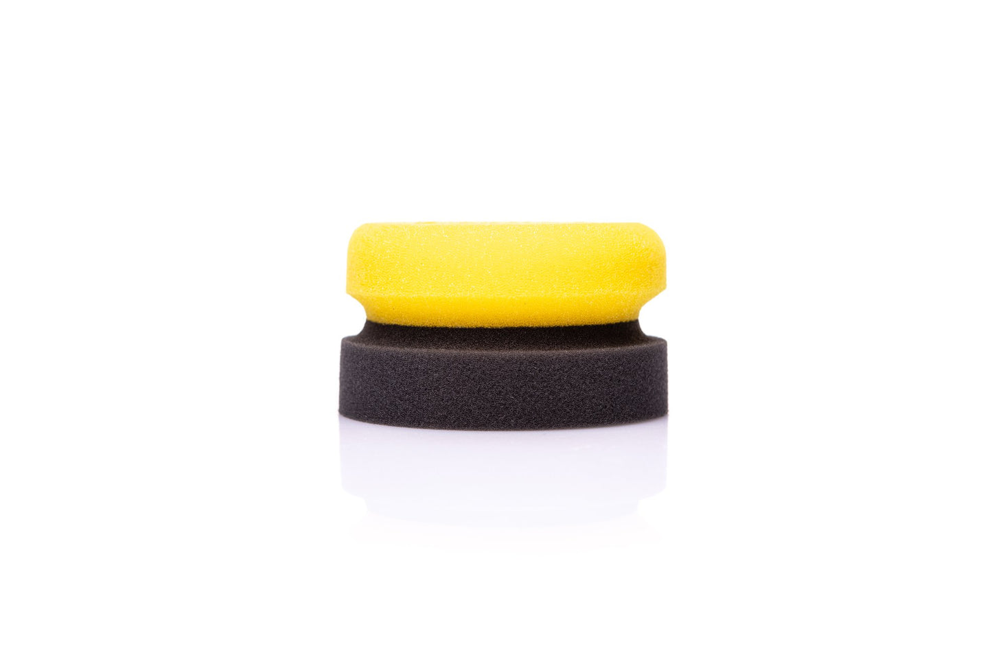 WORK STUFF Handy Wax Applicator Plus+