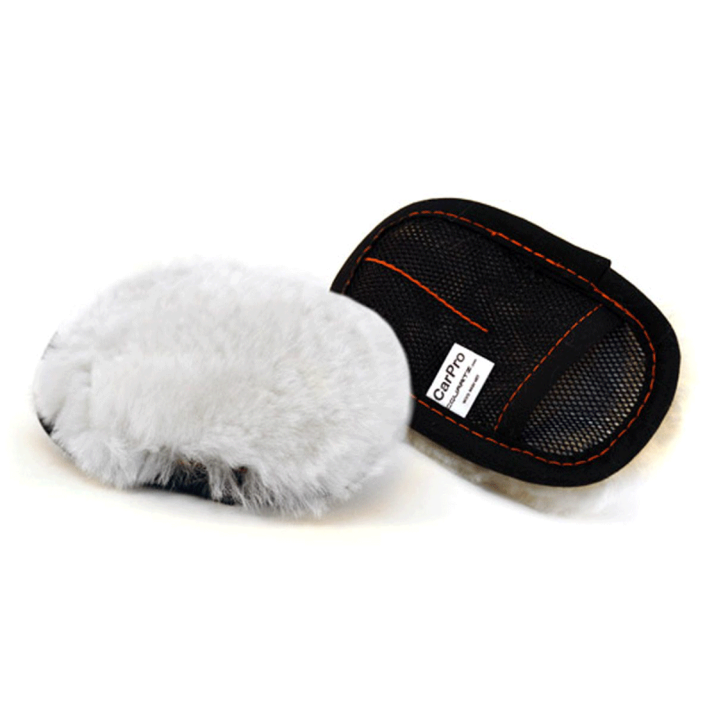 CARPRO Mini Guante Merino