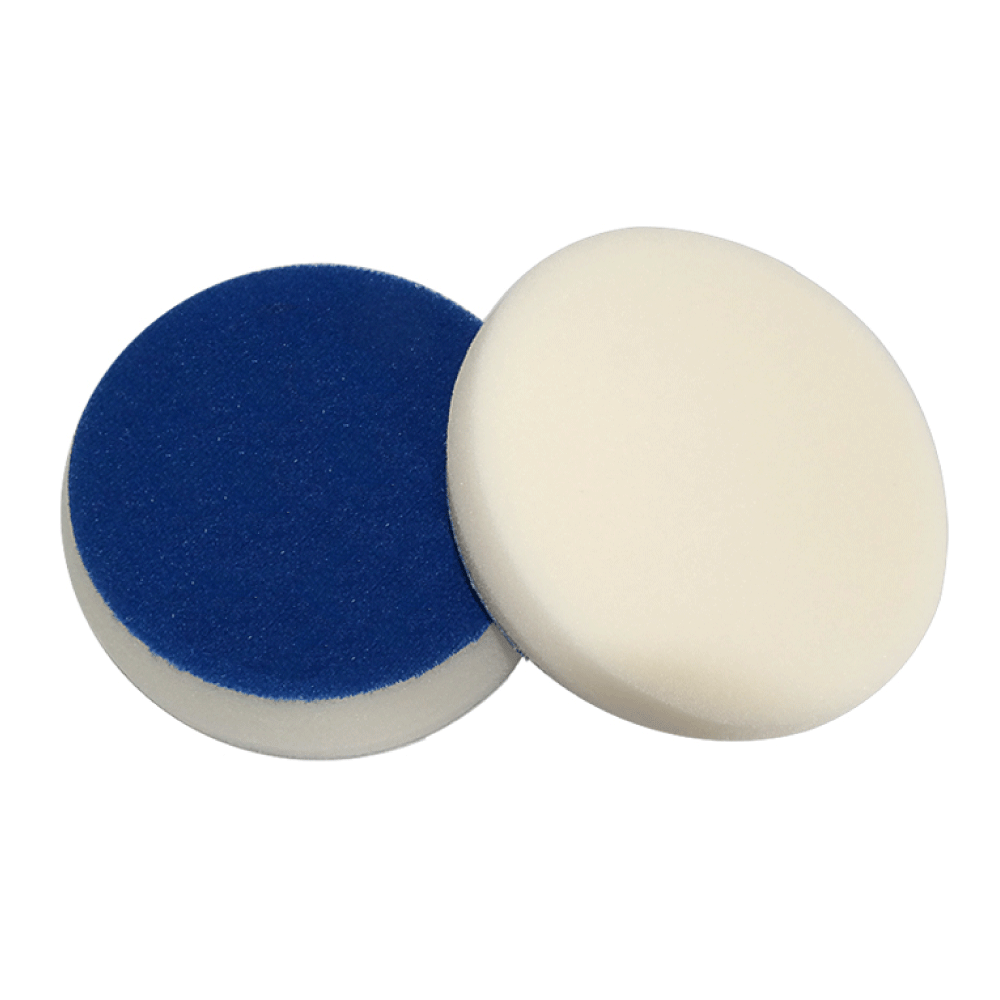 CARPRO Flash Pad (Corte)