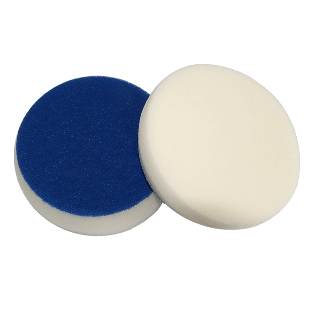 CARPRO Flash Pad (Corte)
