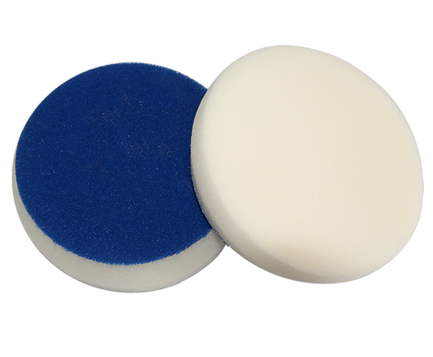 CARPRO Flash Pad (Corte)