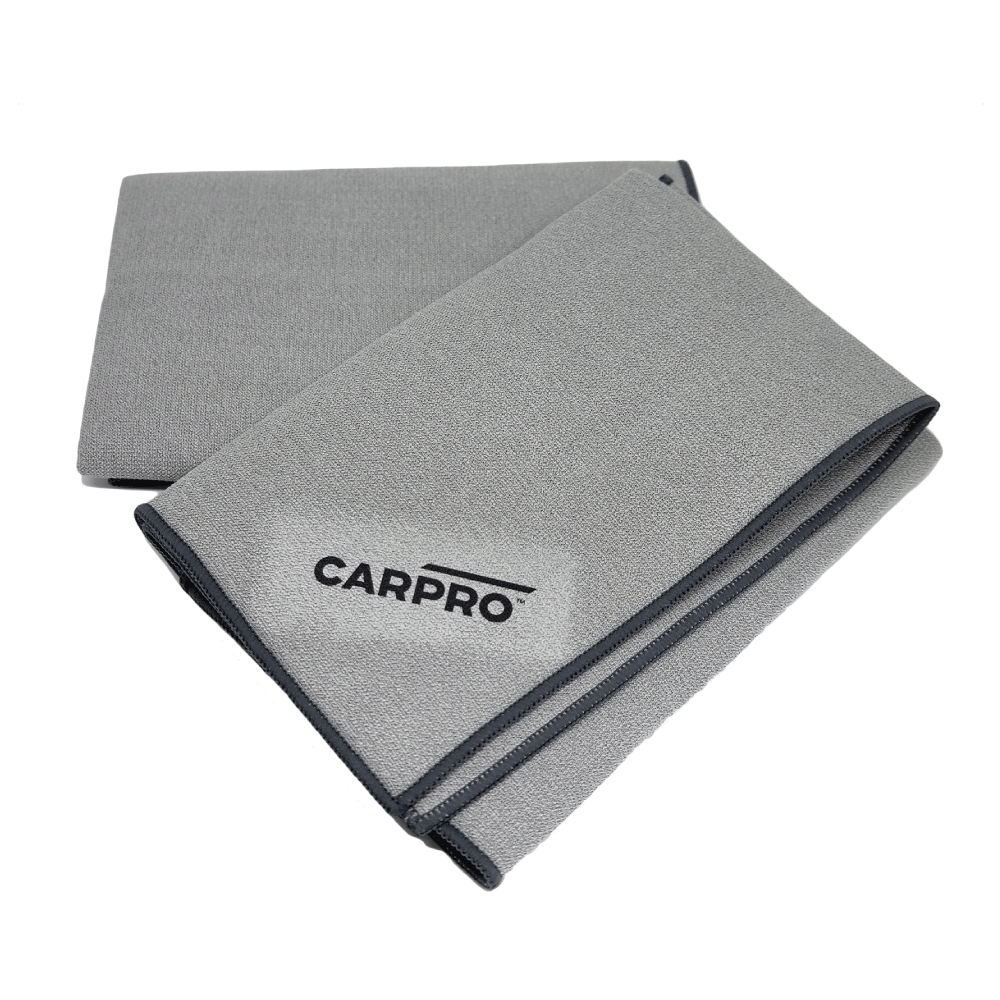 CARPRO GlassFiber