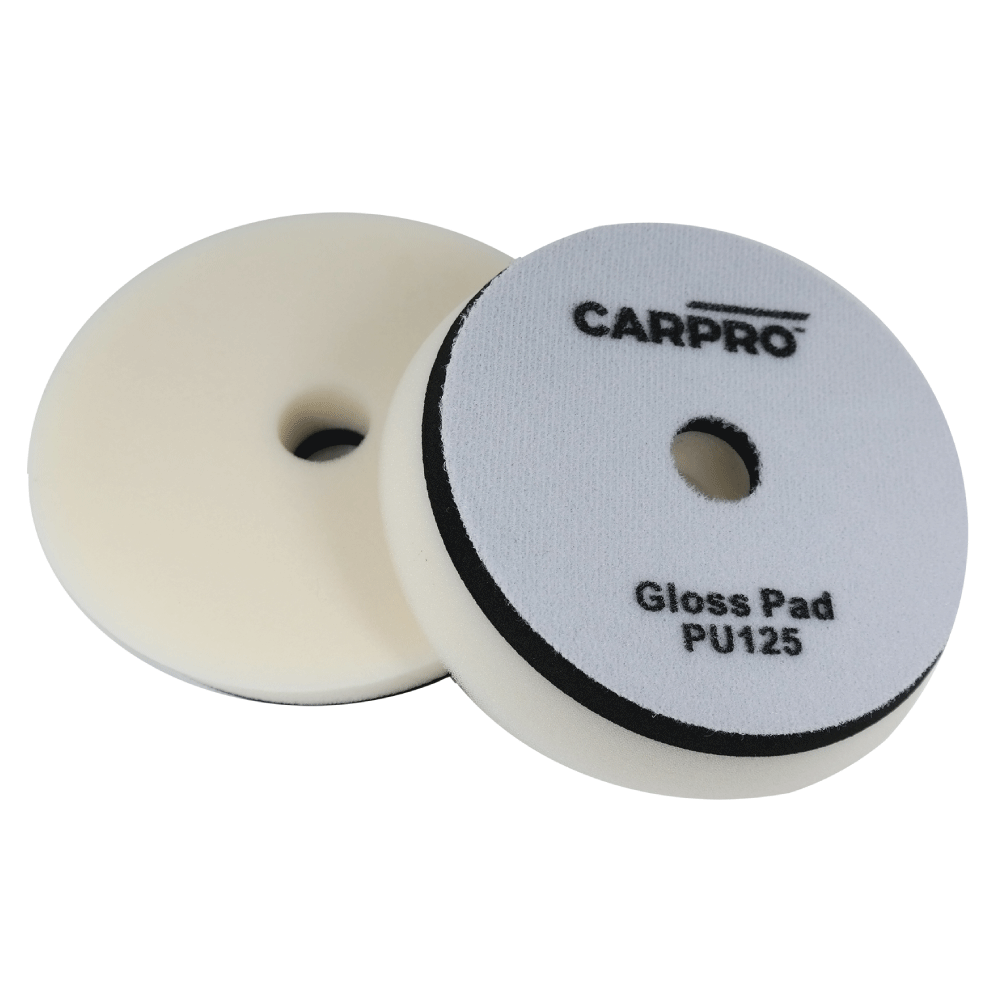 CARPRO Gloss Pad (Brillo)