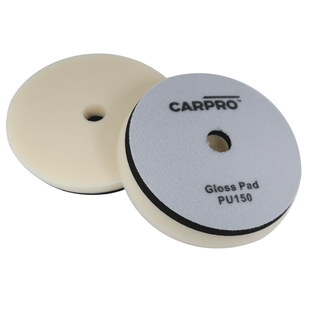 CARPRO Gloss Pad (Brillo)
