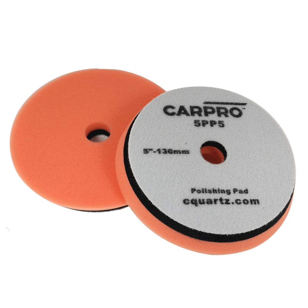 CARPRO Polishing Pad (Pulido)