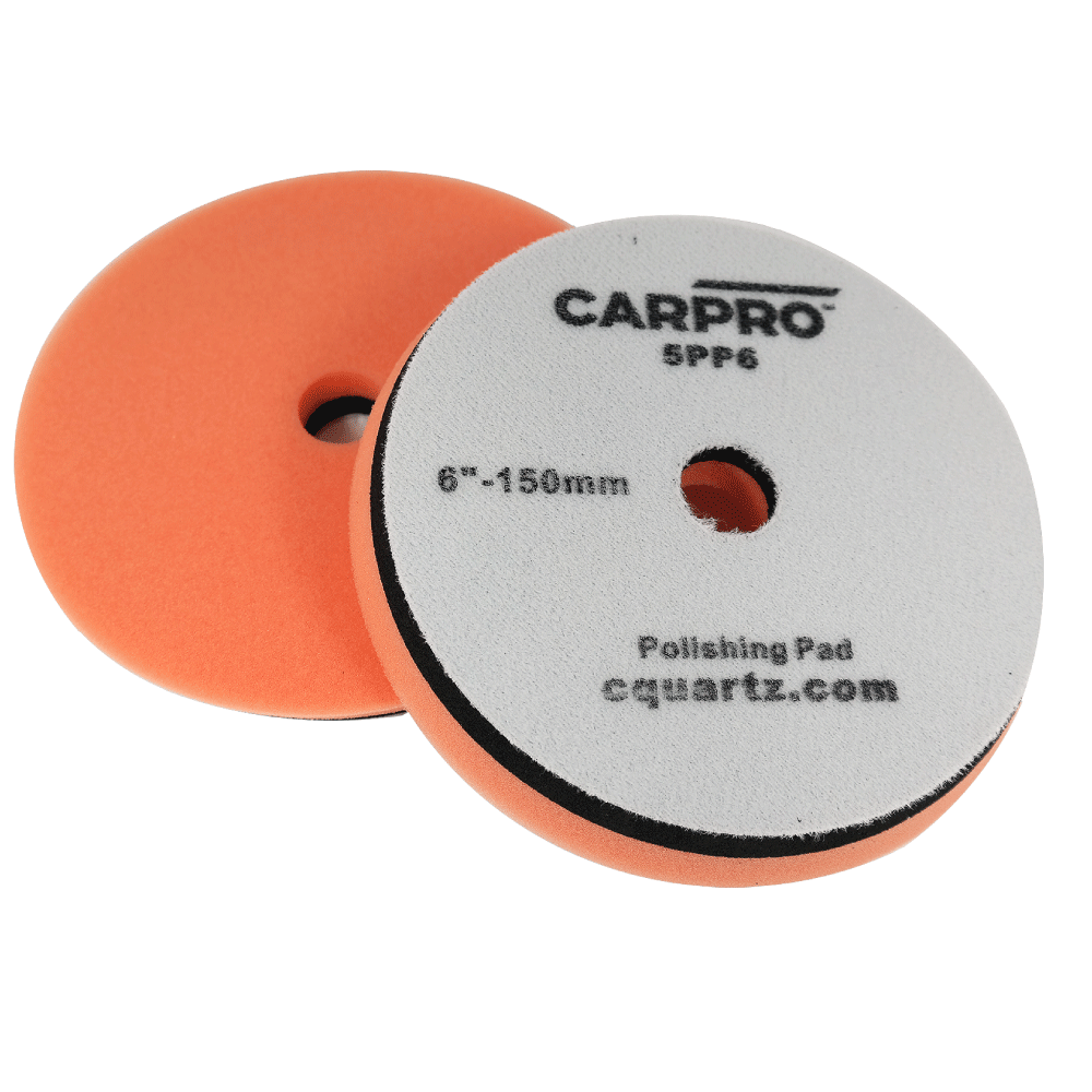 CARPRO Polishing Pad (Pulido)