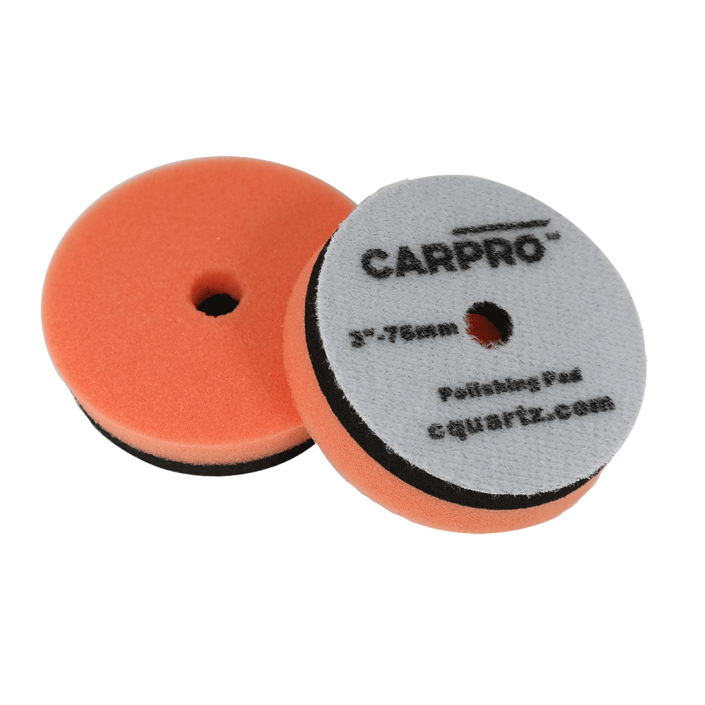 CARPRO Polishing Pad (Pulido)