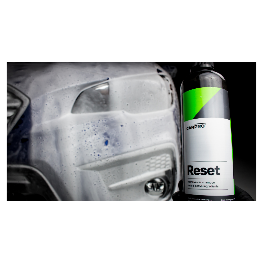 Wash Kit