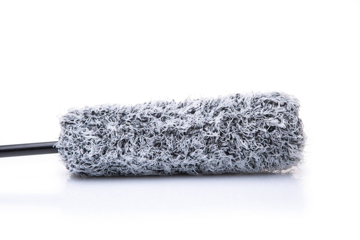 WORK STUFF Wheel Brush SQUALL (Cepillo para Ruedas)