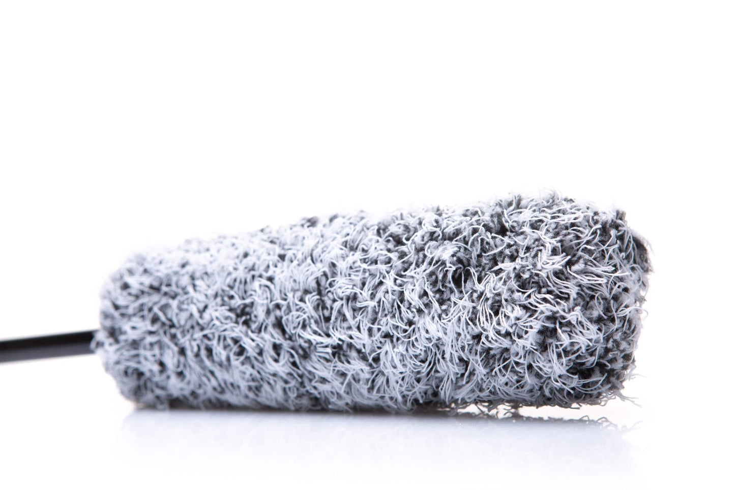 WORK STUFF Wheel Brush SQUALL (Cepillo para Ruedas)