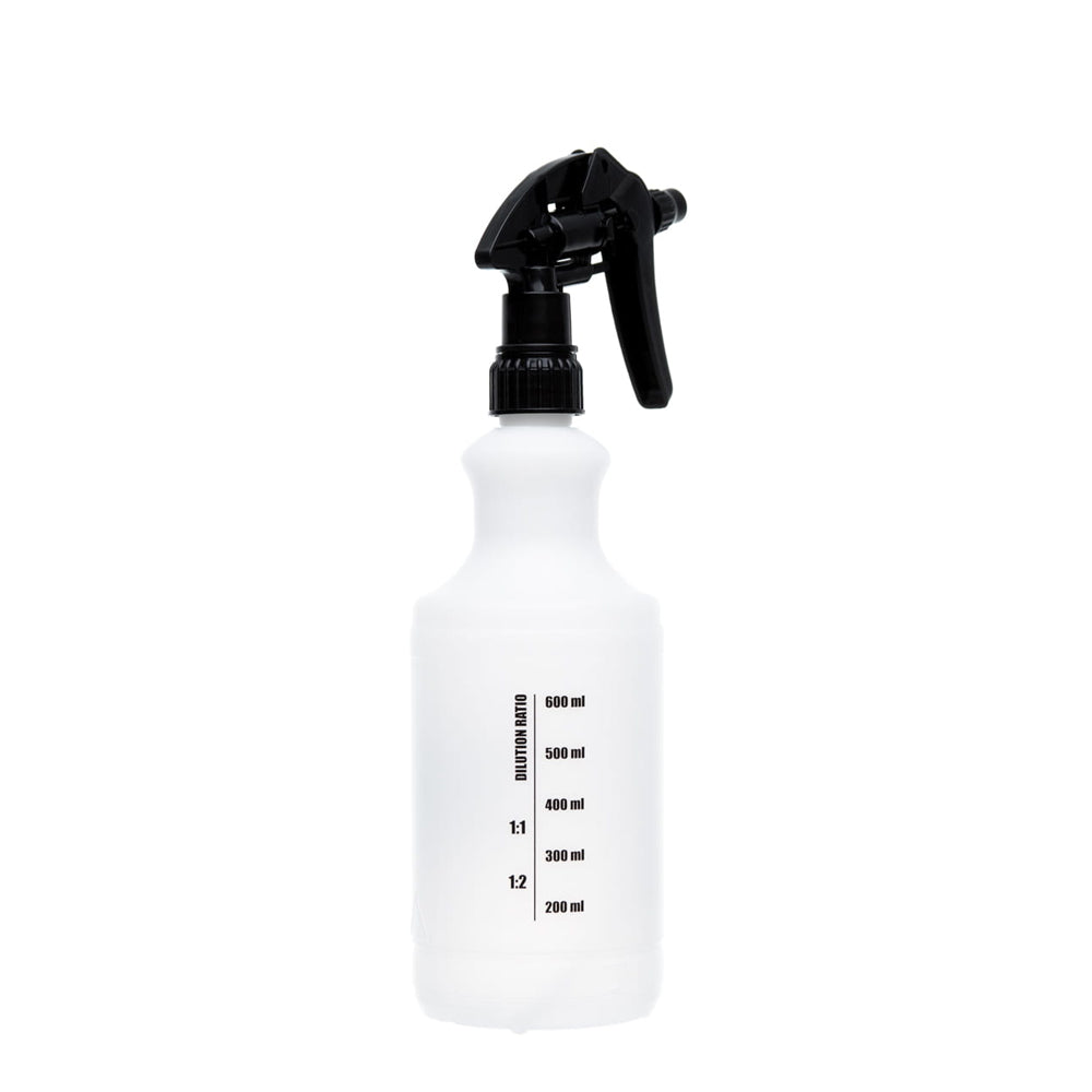 WORK STUFF Work Bottle