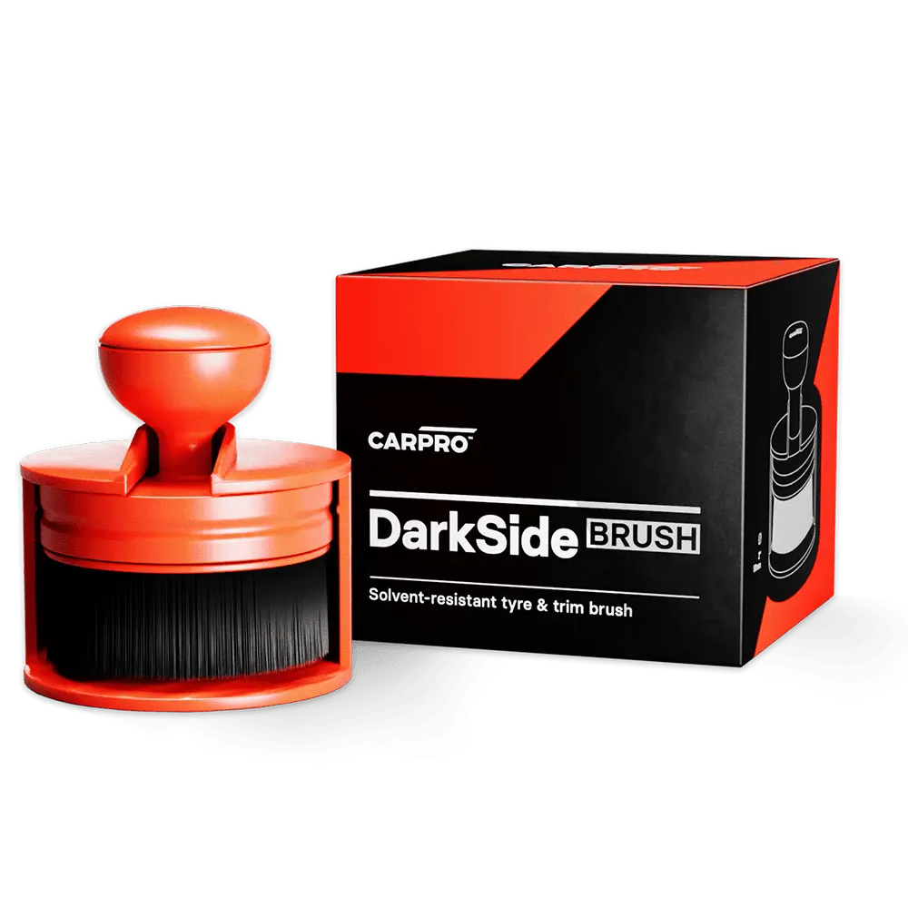 CARPRO DarkSide Brush *NUEVO*
