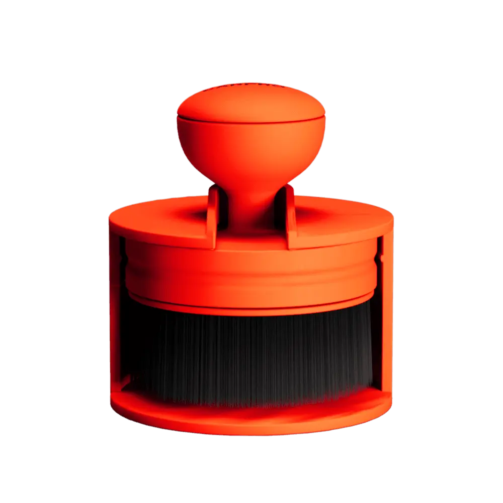 CARPRO DarkSide Brush *NUEVO*