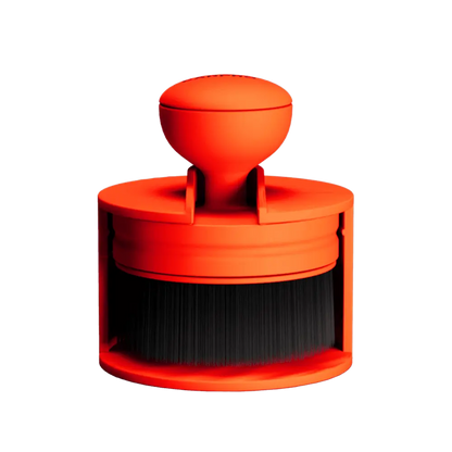 CARPRO DarkSide Brush *NUEVO*