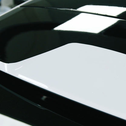 PPF (Paint Protection Film)
