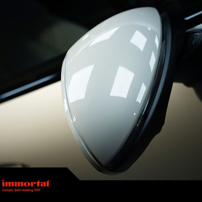 PPF (Paint Protection Film)