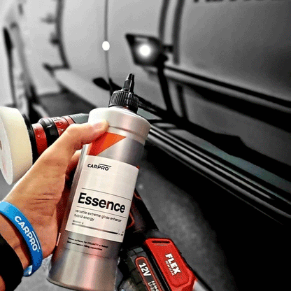 CARPRO Essence