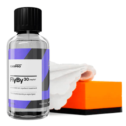 CARPRO FlyBy30