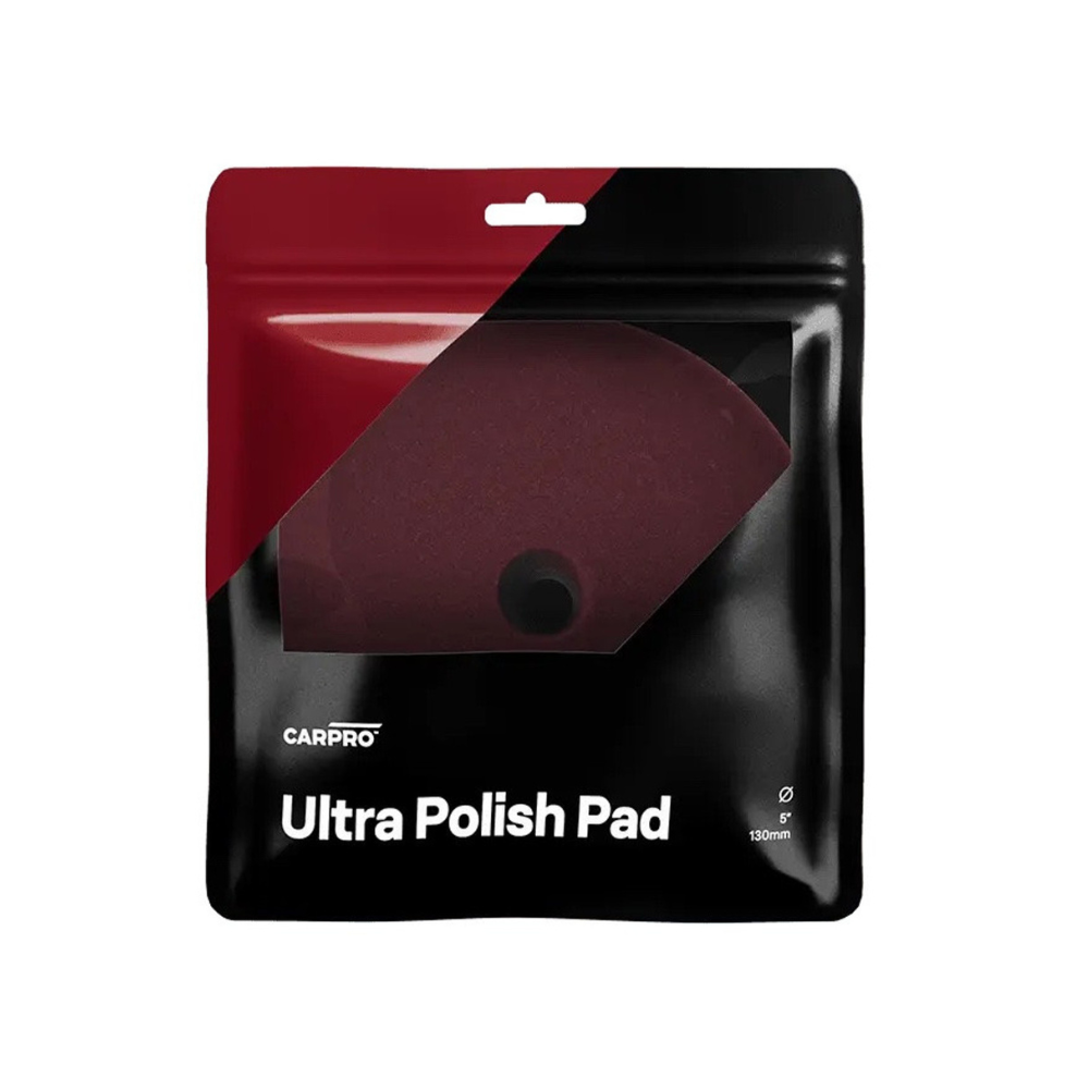 CARPRO Ultra Pad (Pulido y Corte) *NUEVO*