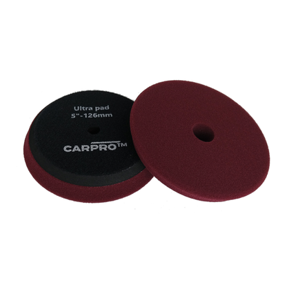 CARPRO Ultra Pad (Pulido y Corte) *NUEVO*
