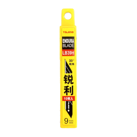 CARPRO Tajima Replacement Blades (10 pack) *New*