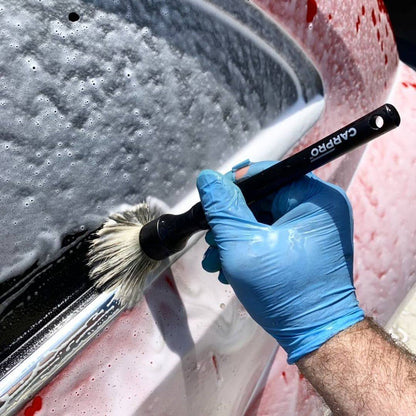 CARPRO Detailing Brush Set (2 pack)