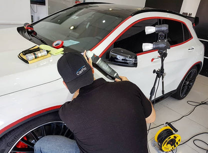 CARPRO Masking Tape