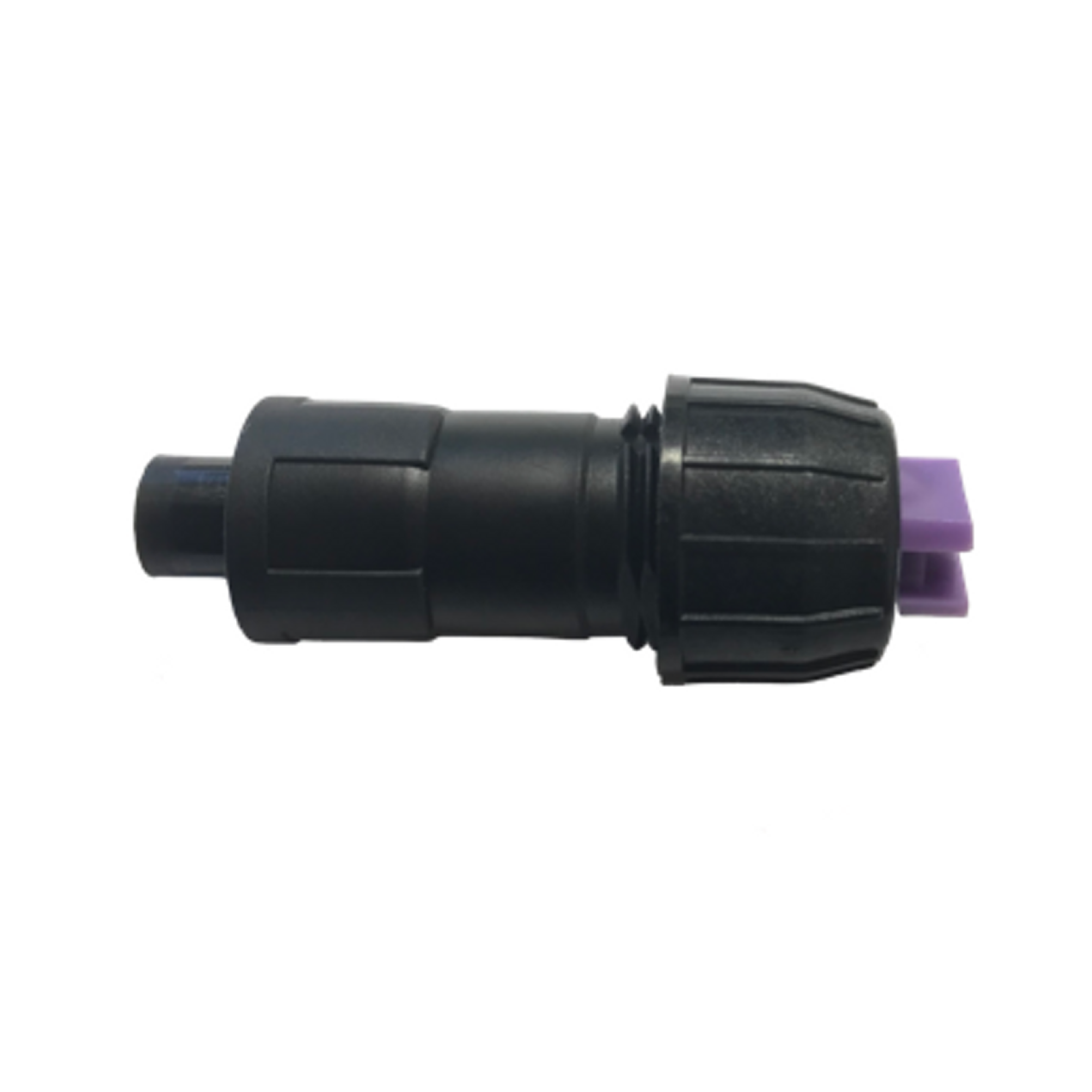 IK Foam Sprayer Nozzle Replacement (boquilla) Premium X