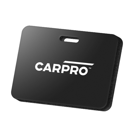 CARPRO Kneeling Pad (Pad Soporte Rodillas)