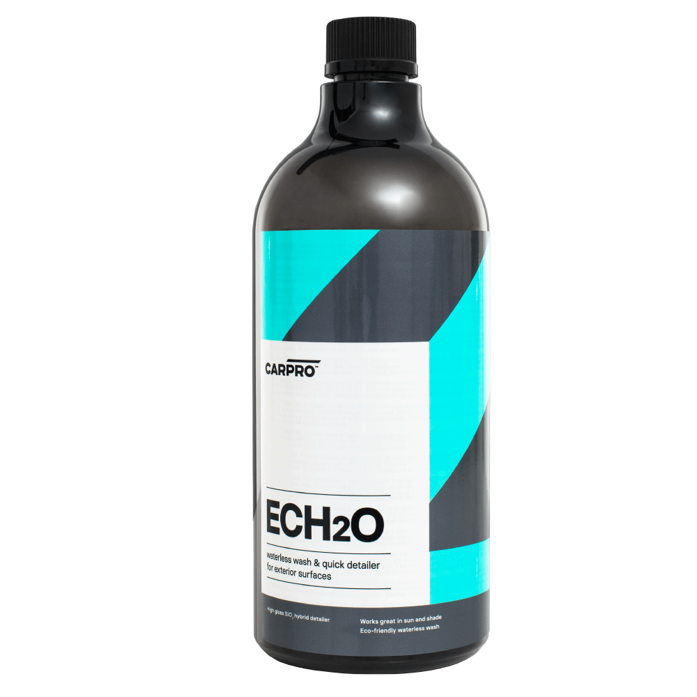 CARPRO ECH2O