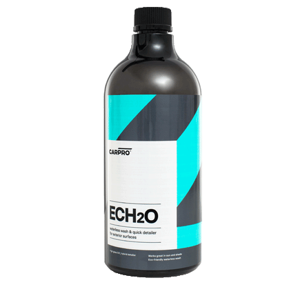 CARPRO ECH2O