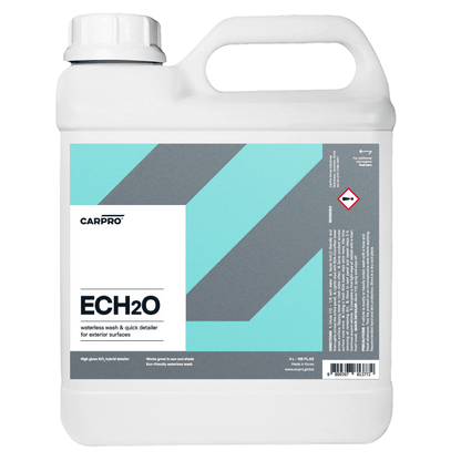 CARPRO ECH2O