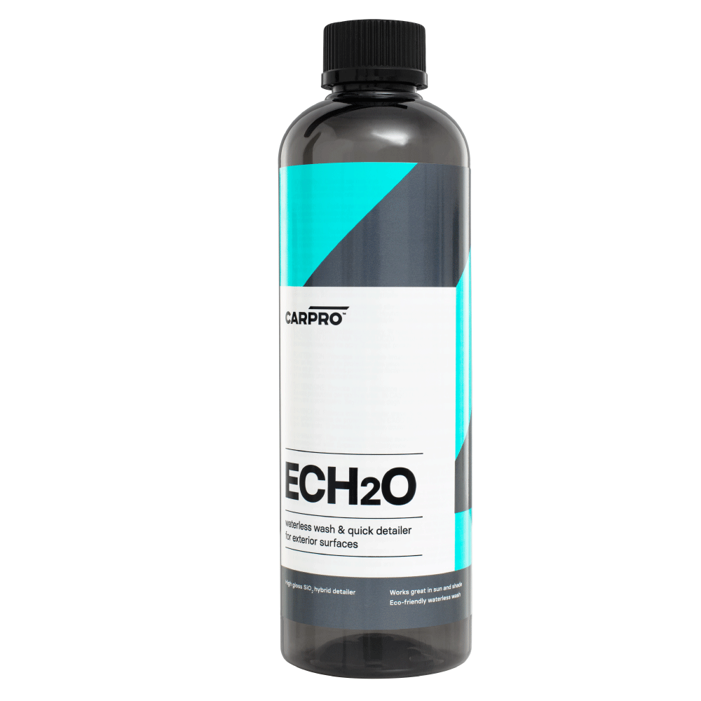 CARPRO ECH2O