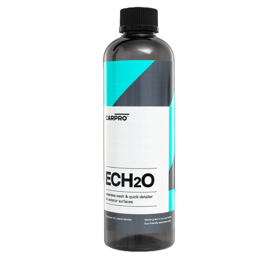 CARPRO ECH2O