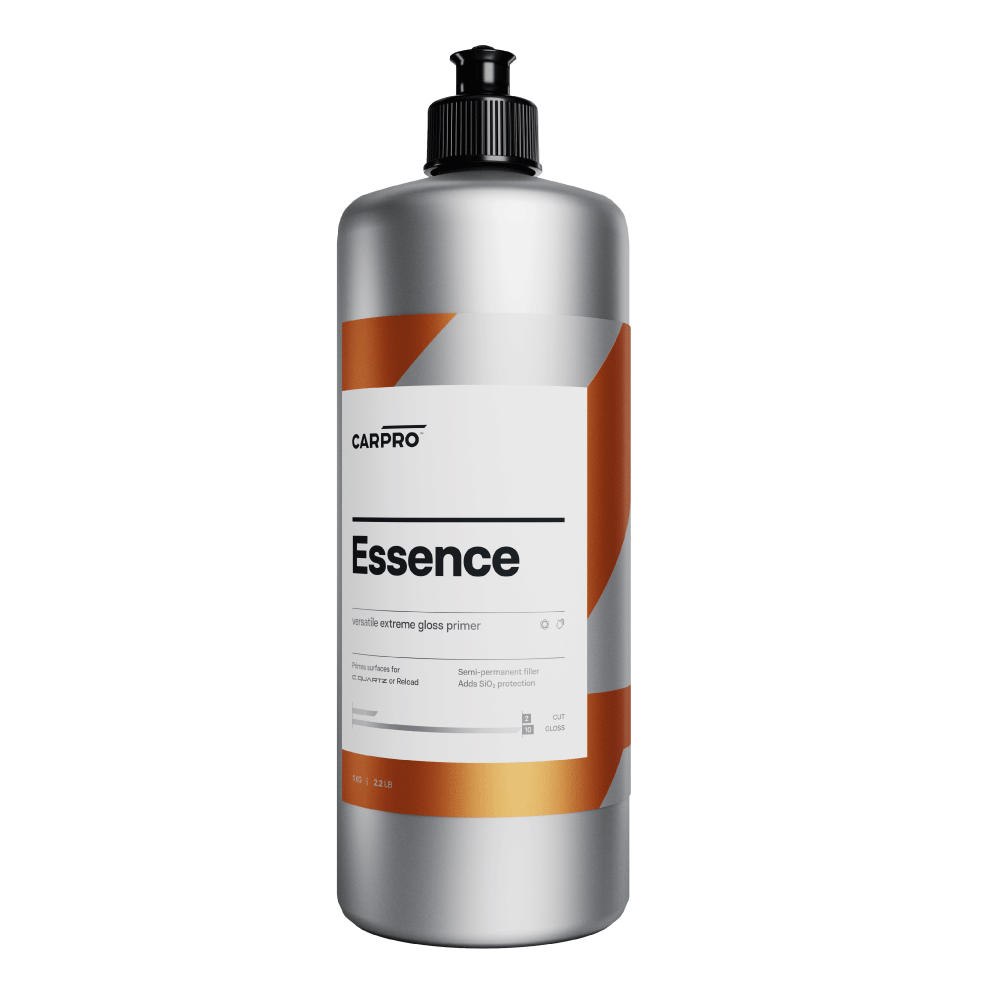 CARPRO Essence