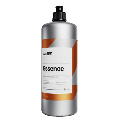 CARPRO Essence