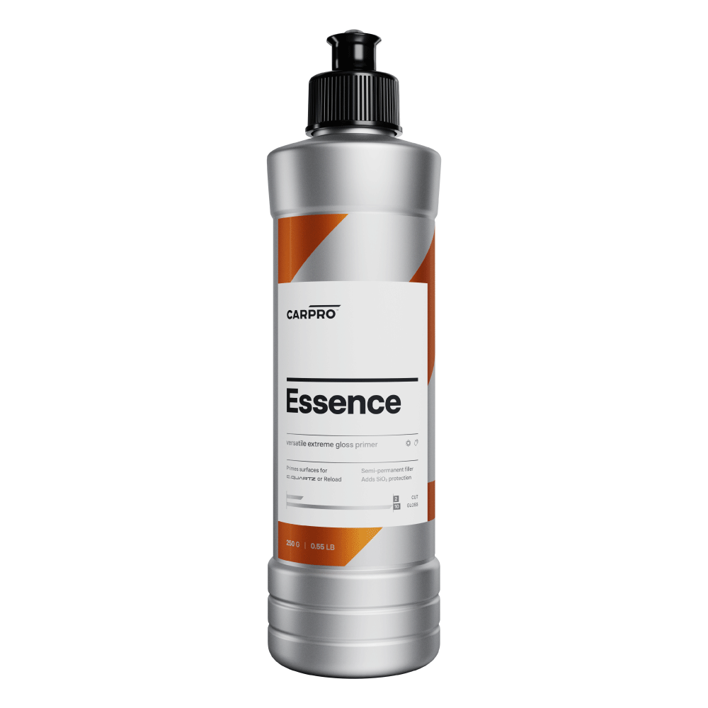 CARPRO Essence