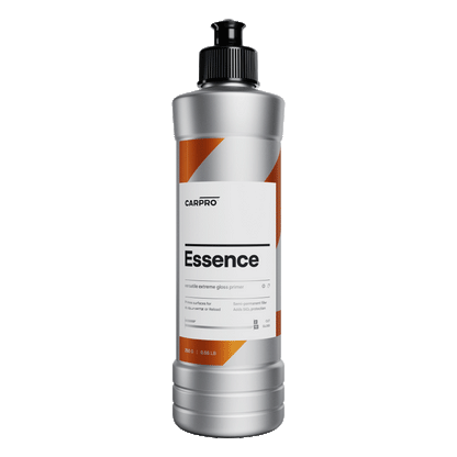 CARPRO Essence