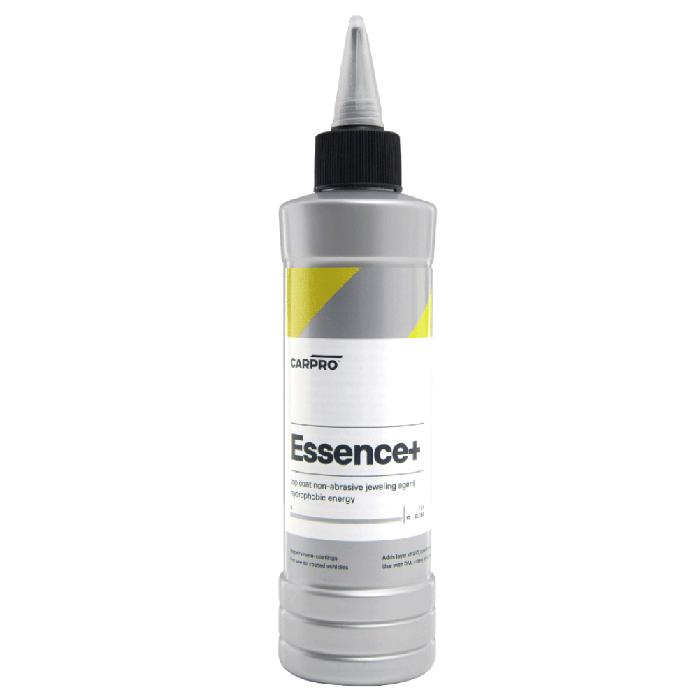 CARPRO Essence+ Plus