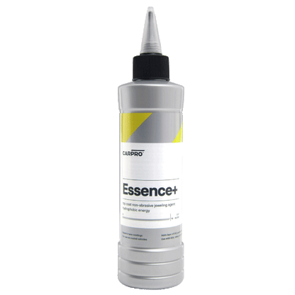 CARPRO Essence+ Plus